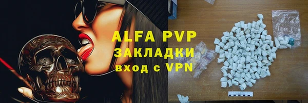 амф Алексин