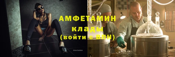 амф Алексин