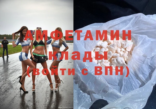 амф Алексин