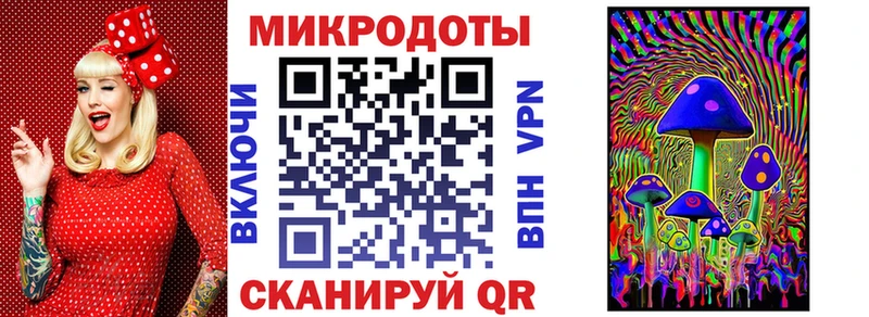 Псилоцибиновые грибы Magic Shrooms  Купить  Вилюйск 